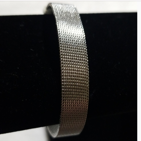 🔵🆕️ Watch Band bracelet - Picture 12 of 12